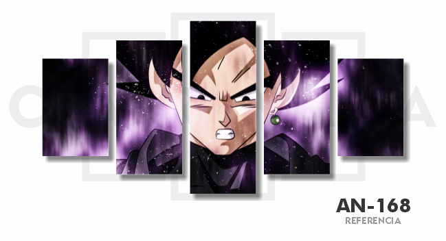 Anime 19